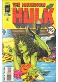 David, Peter,Medina, Angel - The Incredible Hulk Vol. 1. No. 441