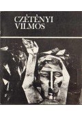 Kovács Béla - Czétényi Vilmos