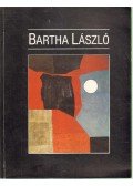 Horváth György - Bartha László festőművész kiállítása