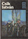 Losonci Miklós - Csik István