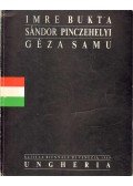Néray Katalin - Imre Bukta - Sándor Pinczehelyi - Géza Samu