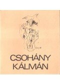 Supka Magdolna - Csohány Kálmán emlékkiállítás