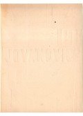 Földényi F. László - Jovánovics