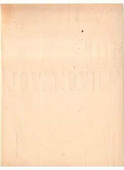 Földényi F. László - Jovánovics Földényi F. László - Jovánovics, 1994 antikvár könyv