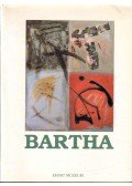 Horváth György - Bartha László festőművész kiállítása
