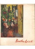 Dobrovits Aladár - Bartha László
