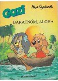 Capdevila, Paco - Barátnőm, Aloha