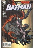 Winick, Judd,Bagley, Mark - Batman 690.