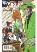 Dini, Paul,March, Guillem - Gotham City Sirens 9.
