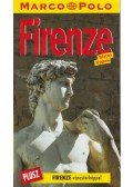 Romig Kirsch, Ursula - Firenze