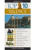 Price, Gillian - Top 10 Velence