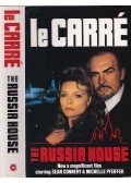 John le Carré - The Russia House