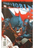 Miller, Frank,Lee, Jim - All Star Batman & Robin, The Boy Wonder 5
