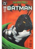 Moench, Doug,Jones, Kelley - Batman 541.