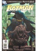 Morrison, Grant,Daniel, Tony - Batman 670.