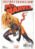 Reed, Brian,Coelho, Andre - Ms. Marvel No. 27