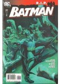 Morrison, Grant,Daniel, Tony - Batman 680.