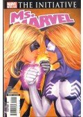 Lopresti, Aaron,Reed, Brian - Ms. Marvel No. 14