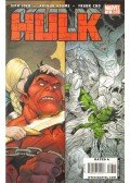 Loeb, Jeph,Adams, Art - Hulk No. 8