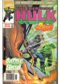 David, Peter,Kubert, Adam - The Incredible Hulk Vol. 1. No. 458