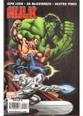 Loeb, Jeph,McGuiness, Ed - Hulk No. 10
