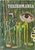 Kisszékelyi Ödön - Toxikománia