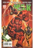 Loeb, Jeph,McGuiness, Ed - Hulk No. 11