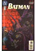 Moench, Doug,Aparo, Jim - Batman 533.