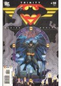 Busiek, Kurt,Bagley, Mark - Trinity 38.