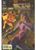 Grant, Alan,Kitson, Barry - Batman: Shadow of the Bat 44.