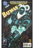 Moench, Doug,Jones, Kelley,Beatty, John - Batman 525.