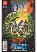 Miller, Mark,Yeowell, Steve - Batman: Legends of the Dark Knight 79.