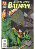 Dixon, Chuck,Nolan, Graham - Detective Comics 698.