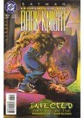 Ellis, Warren,McCrea, John - Batman: Legends of the Dark Knight 83.