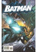 Morrison, Grant,Daniel, Tony - Batman 672.