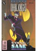 DeMatteis, J. M.,Staton, Joe - Batman: Legends of the Dark Knight 65.