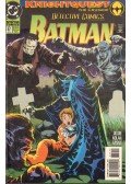 Dixon, Chuck,Nolan, Graham - Detective Comics 671.