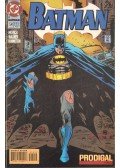 Wagner, Ron,Moench, Doug,Rubinstein, Joe - Batman 514.