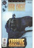 Hampton, Scott - Batman: Legends of the Dark Knight 76.