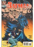 Moench, Doug,Jones, Kelley - Batman 517.