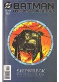 Vado, Dan,Felchle, Norman - Batman: Legends of the Dark Knight 112.