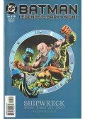 Vado, Dan,Felchle, Norman - Batman: Legends of the Dark Knight 113.