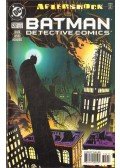 Dixon, Chuck,Aparo, Jim - Detective Comics 722.