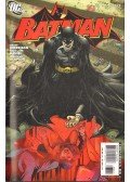 Morrison, Grant,Daniel, Tony - Batman 673.