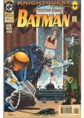 Dixon, Chuck,Nolan, Graham - Detective Comics 673.