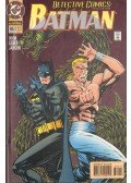 Dixon, Chuck,Lieber, Steve - Detective Comics 685.