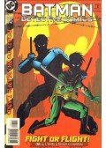 Dixon, Chuck,Rosado, Will - Detective Comics 727.