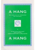Dombi Ferenc - A hang 4.