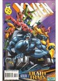 Waid, Mark,Ferry, Pascual - X-Men Vol. 1. No. 51