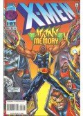 Waid, Mark,Kubert, Andy - X-Men Vol. 1. No. 52